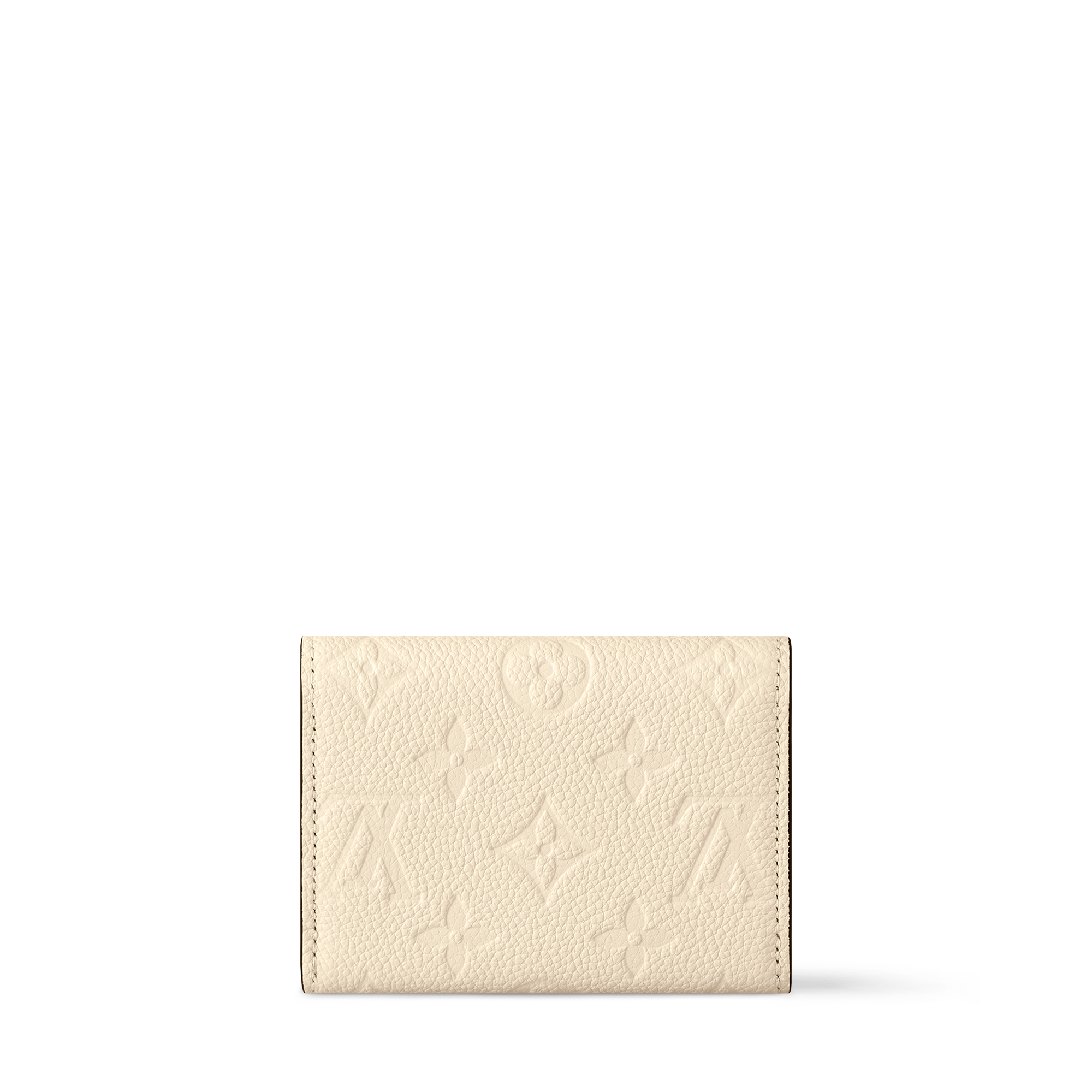 Rosalie Coin Purse Monogram Empreinte Leather - Women - Small